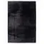 Szőnyeg Shaggy Teddy Rug 1,6/2,3 antracit