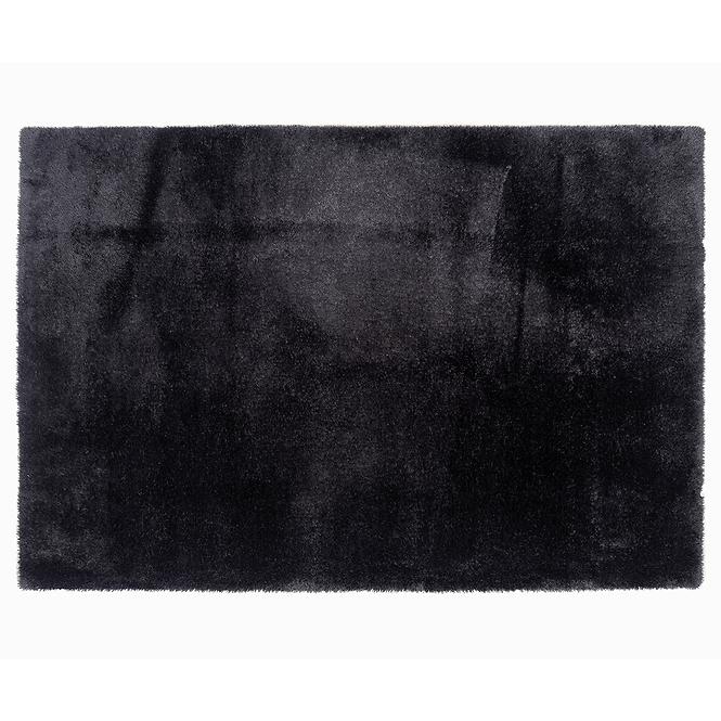 Szőnyeg Shaggy Teddy Rug 1,6/2,3 antracit
