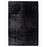 Szőnyeg Shaggy Teddy Rug 1,9/2,7 antracit