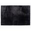 Szőnyeg Shaggy Teddy Rug 1,9/2,7 antracit,2