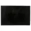 Szőnyeg Shaggy Teddy Rug 1,9/2,7 fekete,2