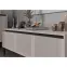 Szekrény RTV Osaka 303 2S bézs homok,7