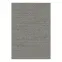 Szőnyeg Terazza 1,6/2,3 21101 szürke,5