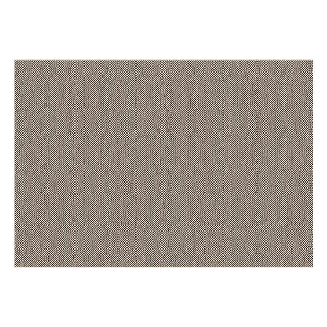 Szőnyeg Terazza 1,6/2,3 21101 barna