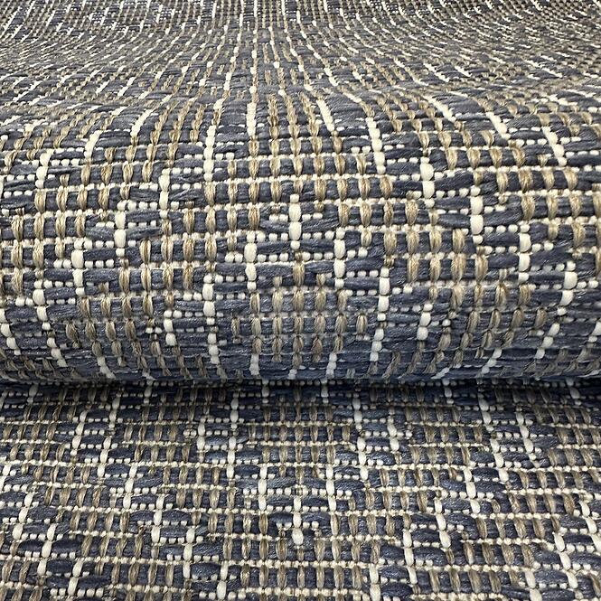 Szőnyeg Terazza 1,2/1,7 21166 szürke