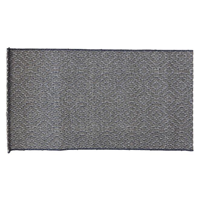 Szőnyeg Terazza 1,6/2,3 21166 szürke