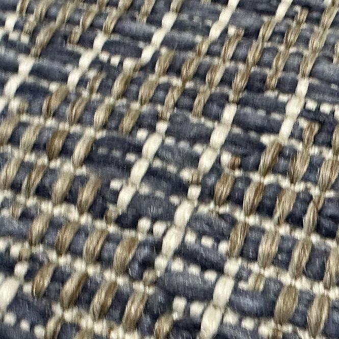 Szőnyeg Terazza 1,6/2,3 21166 szürke