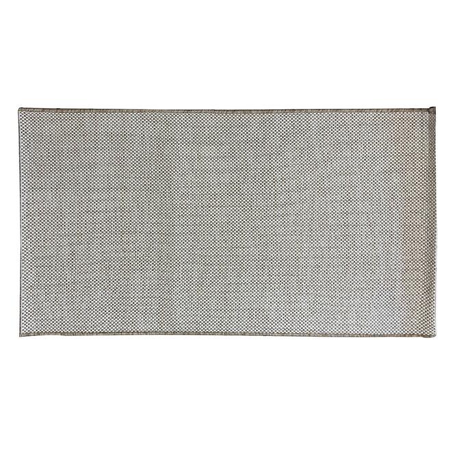 Szőnyeg Terazza 0,8/2,5 21215 bézs