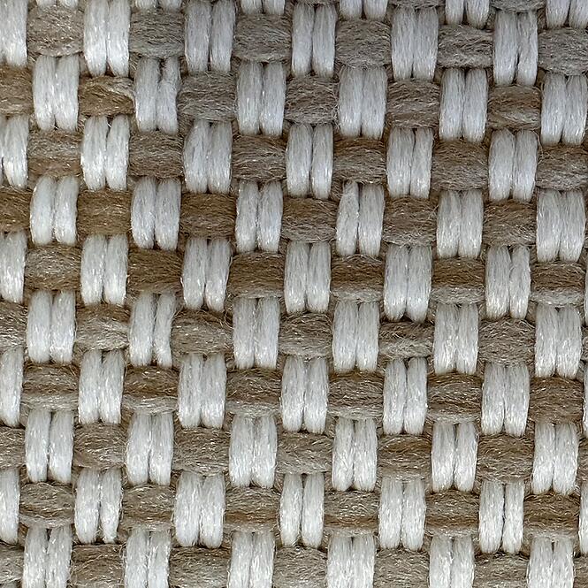 Szőnyeg Terazza 0,8/2,5 21215 bézs