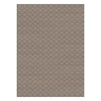 Szőnyeg Terazza 1,6/2,3 21222 barna