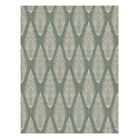 Szőnyeg Terazza 0,8/2,5 21237 zöld