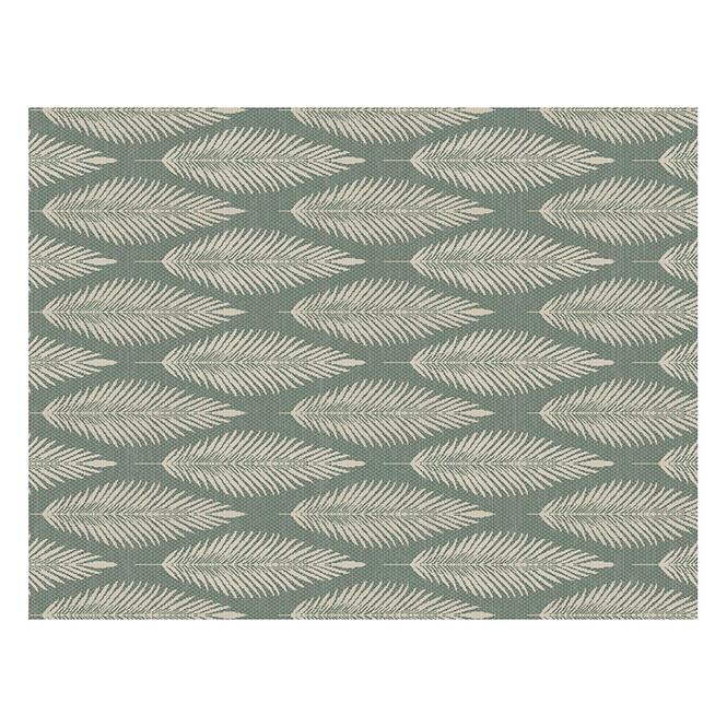 Szőnyeg Terazza 0,8/2,5 21237 zöld