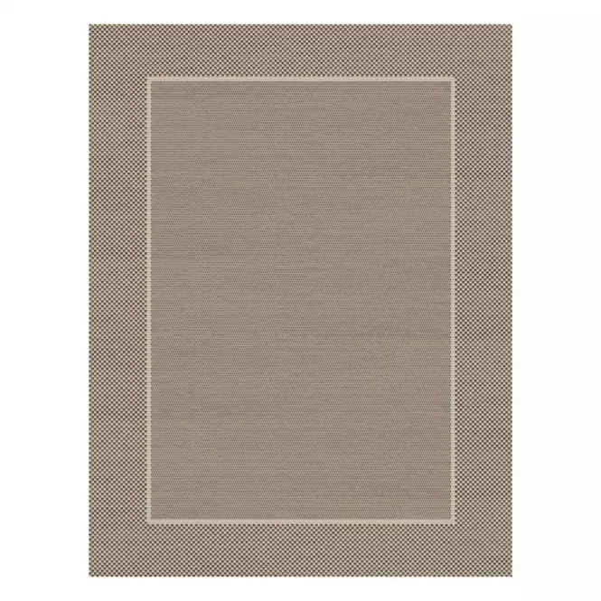 Szőnyeg Terazza 1,6/2,3 21331 barna