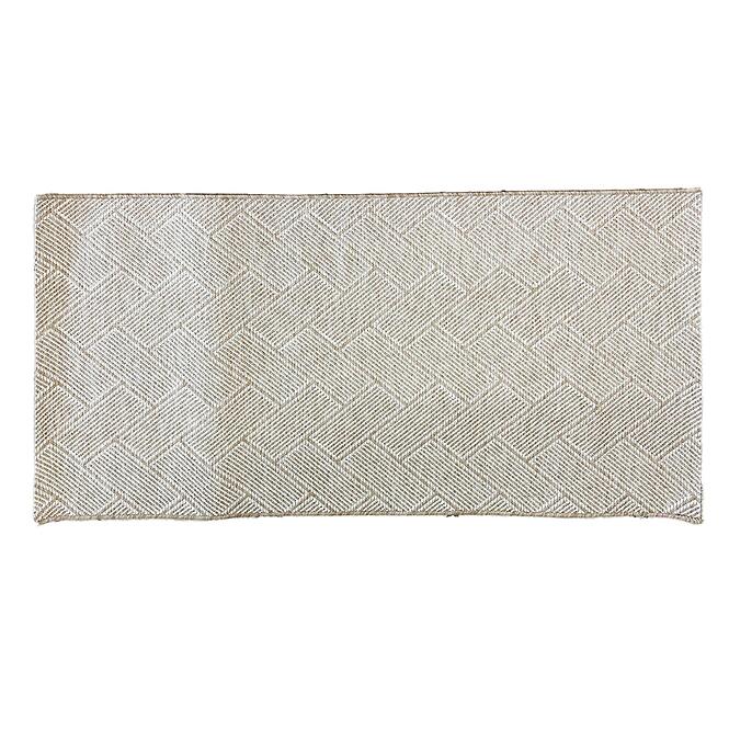 Szőnyeg Terazza 1,2/1,7 21360 bézs