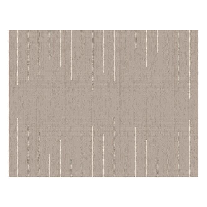 Szőnyeg Terazza 1,6/2,3 21387 bézs,2