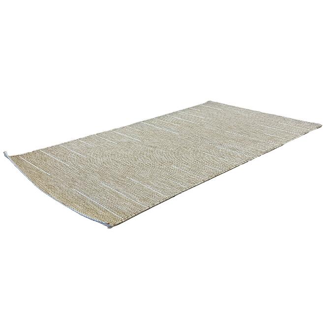 Szőnyeg Terazza 1,6/2,3 21387 bézs,5