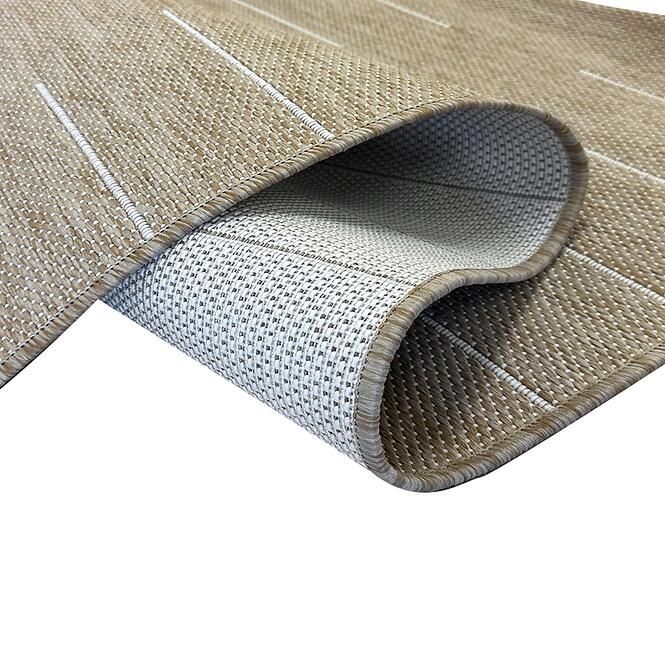 Szőnyeg Terazza 1,6/2,3 21387 bézs,7