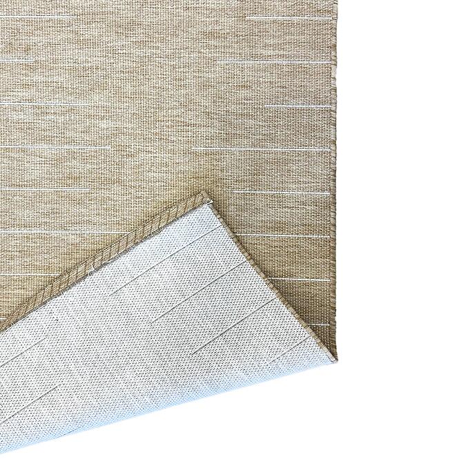 Szőnyeg Terazza 1,6/2,3 21387 bézs,8