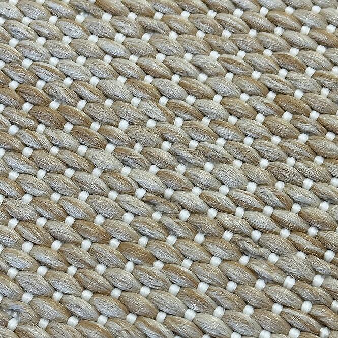 Szőnyeg Terazza 1,6/2,3 21387 bézs,9