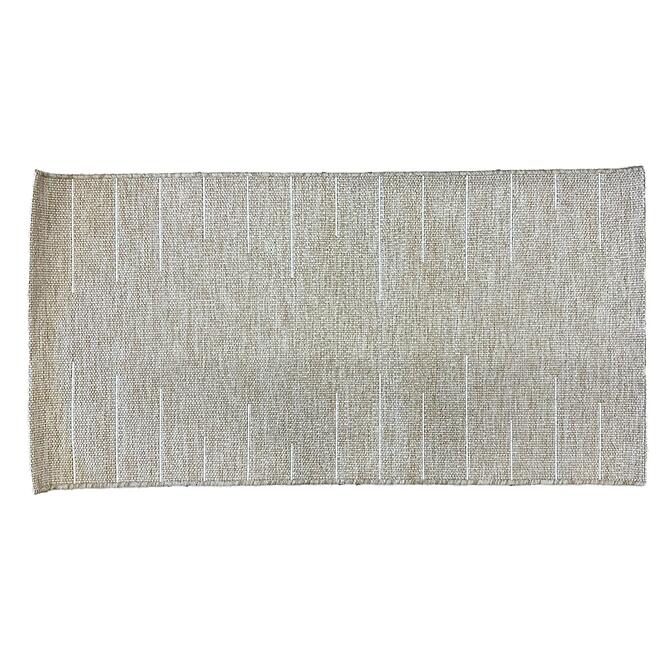 Szőnyeg Terazza 1,6/2,3 21387 bézs,4