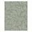 Szőnyeg Terazza 1,2/1,7 21403 zöld