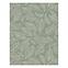 Szőnyeg Terazza 1,2/1,7 21403 zöld