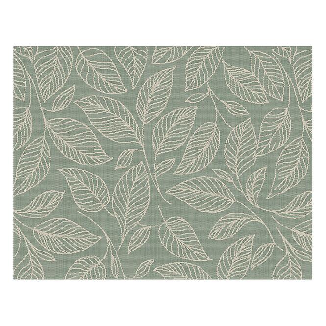 Szőnyeg Terazza 1,2/1,7 21403 zöld,2