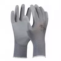 Kesztyű nano-flex10se
