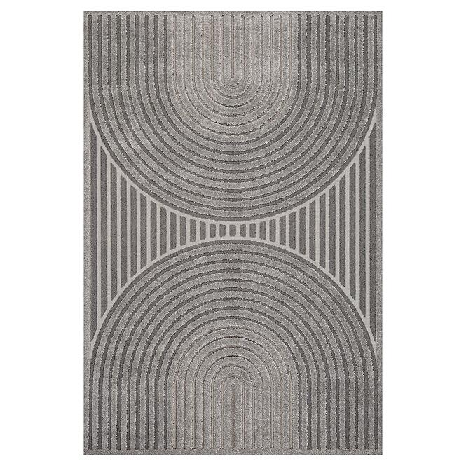 Szőnyeg Chiara 1,4/2,0 85001 A7Y E bézs