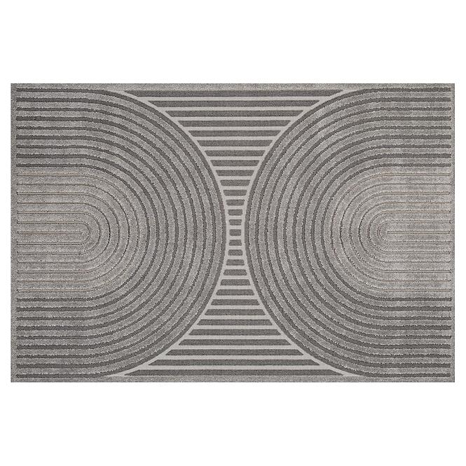 Szőnyeg Chiara 1,4/2,0 85001 A7Y E bézs,2