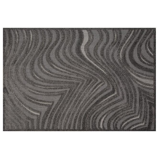 Szőnyeg Chiara 1,6/2,35 80889 A7Y K bézs,2