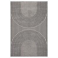 Szőnyeg Chiara 1,6/2,35 85001 A7Y E bézs