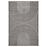 Szőnyeg Chiara 1,6/2,35 85001 A7Y E bézs