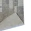 Szőnyeg Oria 0,8/1,5 606 YV7 X,5