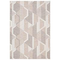 Szőnyeg Oria 1,4/2,0 181 YV7 X