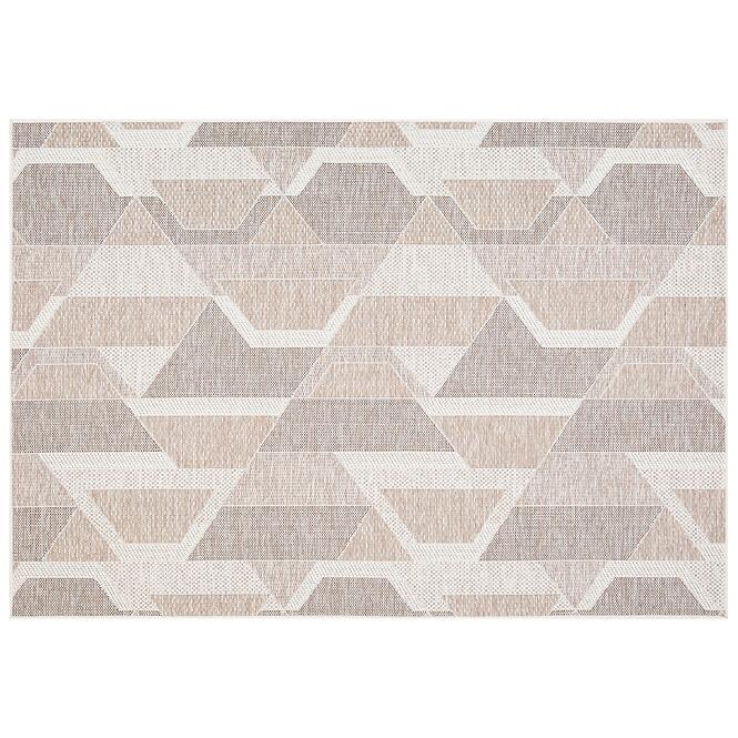 Szőnyeg Oria 1,4/2,0 181 YV7 X,2