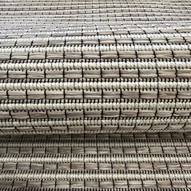 Szőnyeg Oria 1,4/2,0 20721 YV7 X