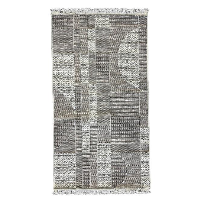 Szőnyeg Oria 1,4/2,0 606 YV7 X 