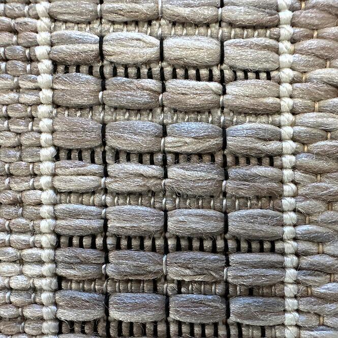 Szőnyeg Oria 1,4/2,0 606 YV7 X