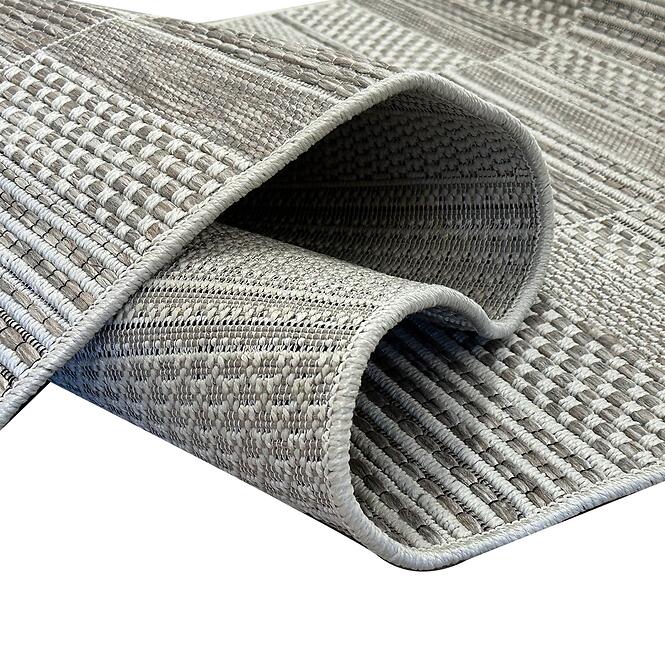 Szőnyeg Oria 1,4/2,0 83 YV7 U