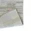 Szőnyeg Oria 1,4/2,0 83 YV7 U,5