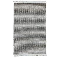 Szőnyeg Oria 1,6/2,3 20721 YV7 X 