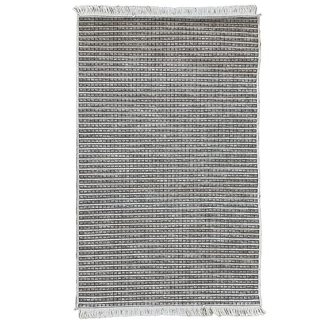 Szőnyeg Oria 1,6/2,3 20721 YV7 X