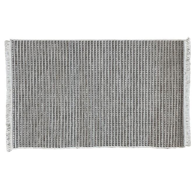 Szőnyeg Oria 1,6/2,3 20721 YV7 X