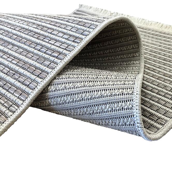 Szőnyeg Oria 1,6/2,3 20721 YV7 X,4