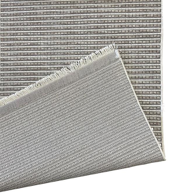 Szőnyeg Oria 1,6/2,3 20721 YV7 X,5