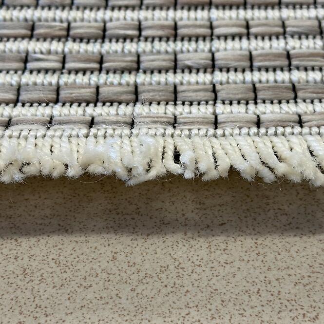 Szőnyeg Oria 1,6/2,3 20721 YV7 X,7