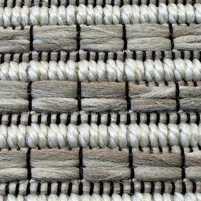 Szőnyeg Oria 1,6/2,3 20721 YV7 X