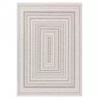 Szőnyeg Oria 1,6/2,3 50009 YV7 Z