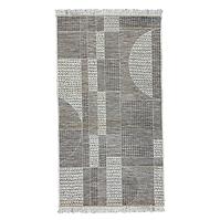 Szőnyeg Oria 1,6/2,3 606 YV7 X 